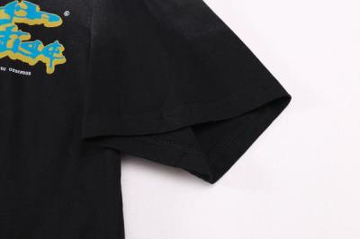 wholesale quality hellstar shirt model no. 67